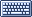 Virtual Keyboard Interface